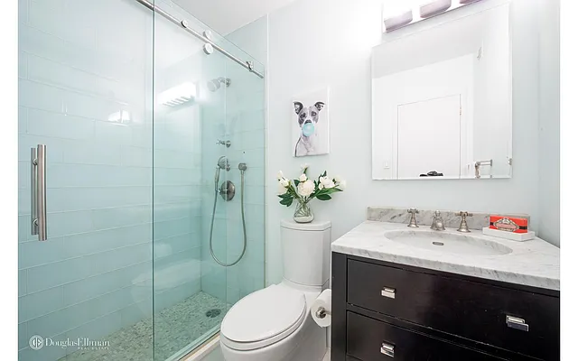 Sold by Douglas Elliman | media 7