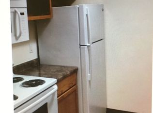2033 Wyoming Ave #11708361, Sun Prairie, WI 53590