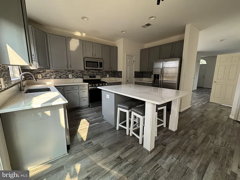 336 Baish Dr SE — Photo 9