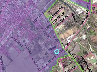 470 Ender Rd, Waco, TX 76706