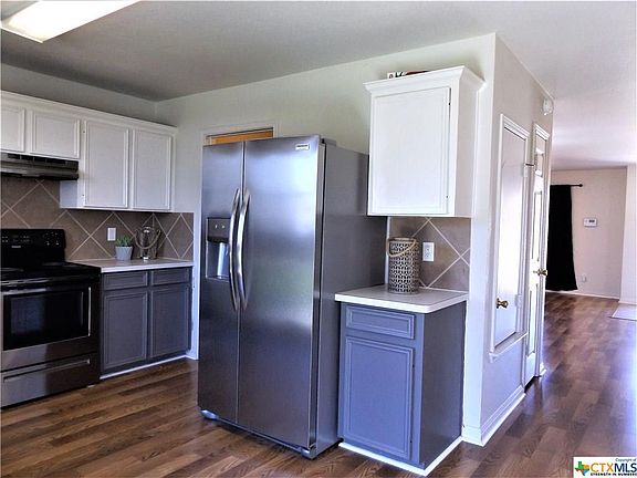 5th image of 4308 Thunder Creek Dr