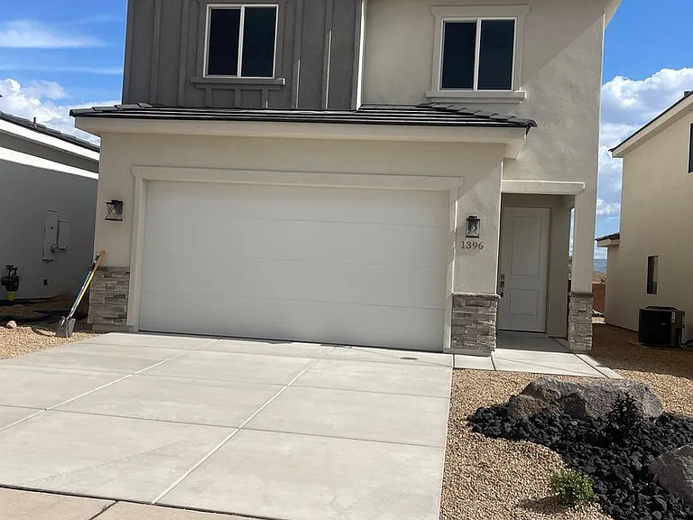 1396 E White Hollow Ln — Photo 22