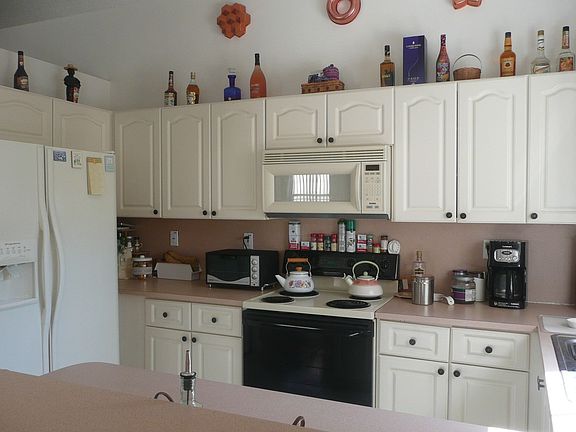 5th image of 14282 N Royal Cove Cir
