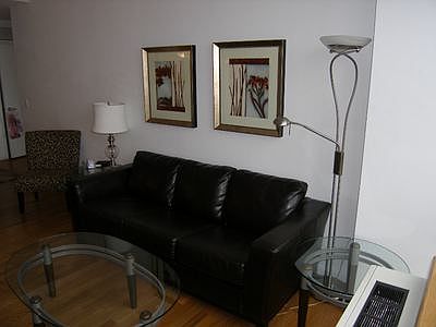 3rd image of 635 W 42nd St APT 39H