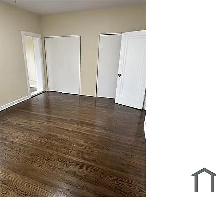 7022 S Chappel Ave #3 — Photo 7