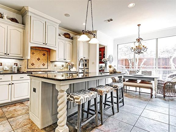 2nd image of 3363 Leatherwood Dr