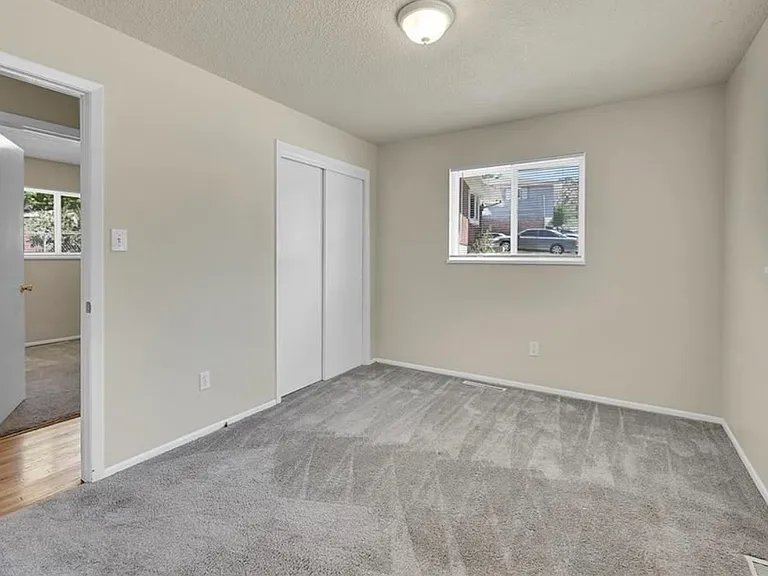 4102 Garrett Pl — Photo 22