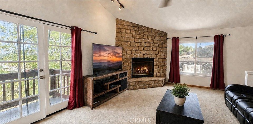 1st image of 3521 Litras Dr