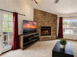 3521 Litras Dr, San Bernardino, CA 92405