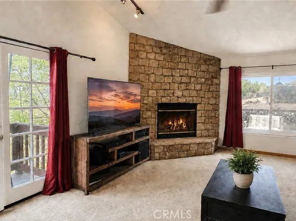 3521 Litras Dr, San Bernardino, CA 92405
