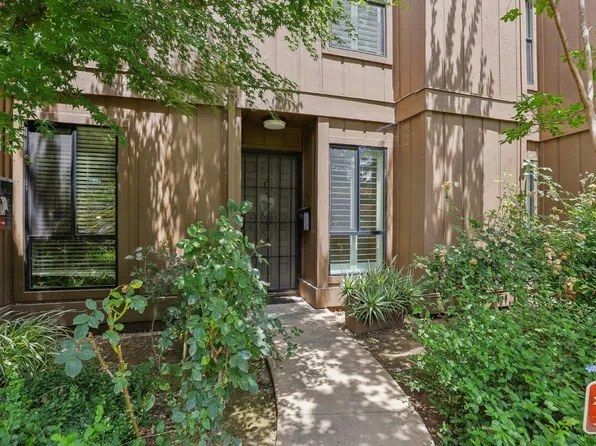 2274 Sierra Blvd APT C, Sacramento, CA 95825
