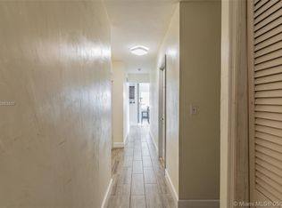 20527 NE 8th Pl, Miami, FL 33179