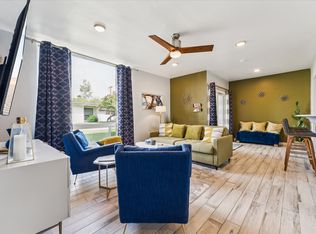 3242 E Camelback Rd UNIT 105, Phoenix, AZ 85018