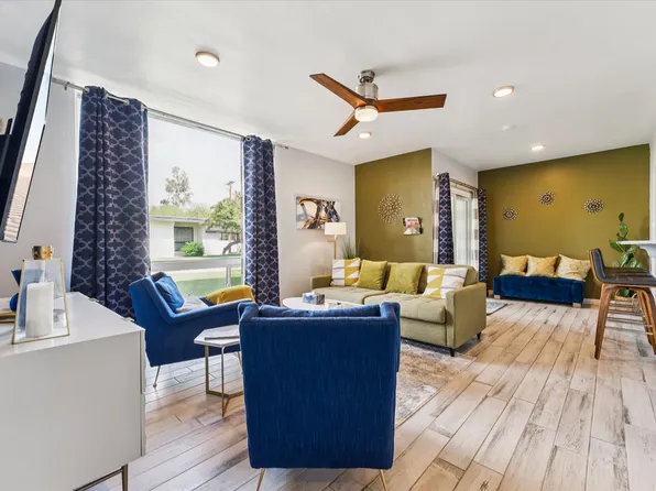 3242 E Camelback Rd Unit 105, Phoenix, AZ 85018