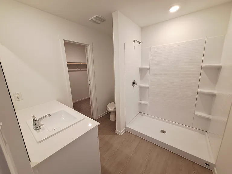 518 Firedance Ct — Photo 13