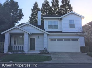 97 Elmwood Dr, San Ramon, CA 94583