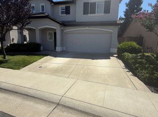 1425 Blue Squirrel St, Roseville, CA 95747