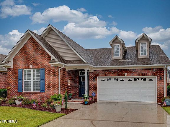 2nd image of 1016 Cordgrass Ln