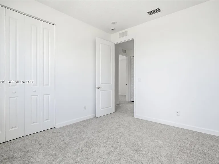 1548 Stockbridge St — Photo 46