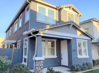 4554 S Emerson St, Chandler, AZ 85248