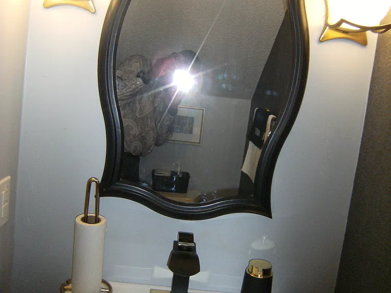 2451 Realm St — Photo 7