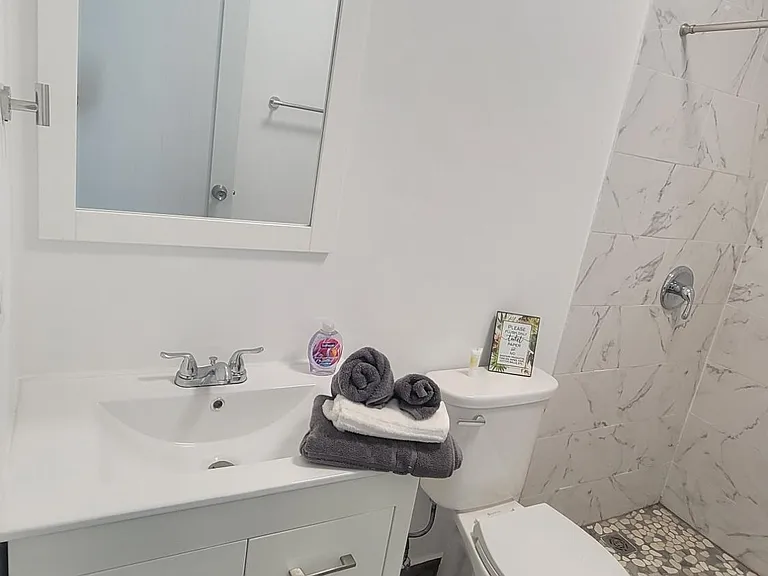 405 Hacienda La Salle #23 — Photo 14