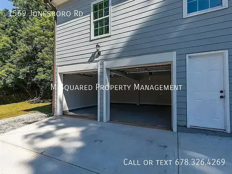1569 Jonesboro Rd SE — Photo 25