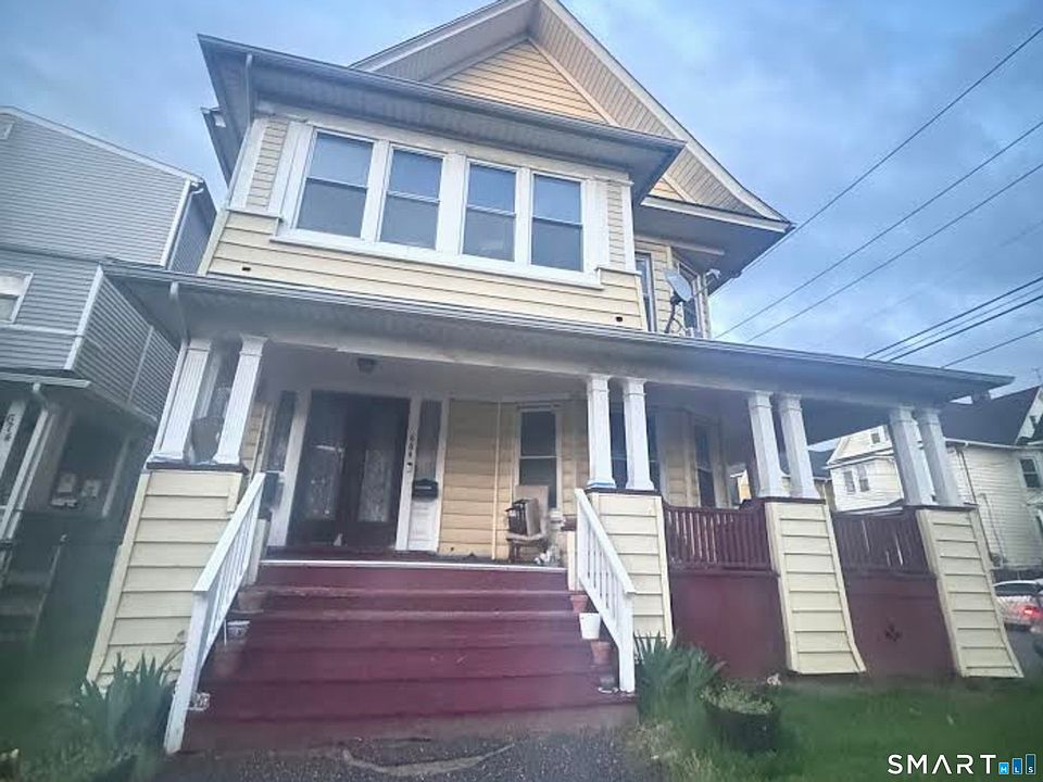 2nd image of 664-666 Iranistan Avenue