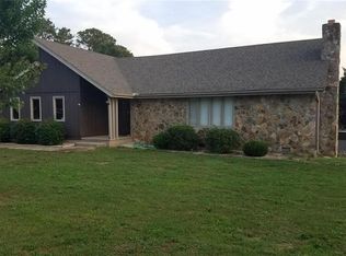 106 Regency Cir, Anderson, SC 29625