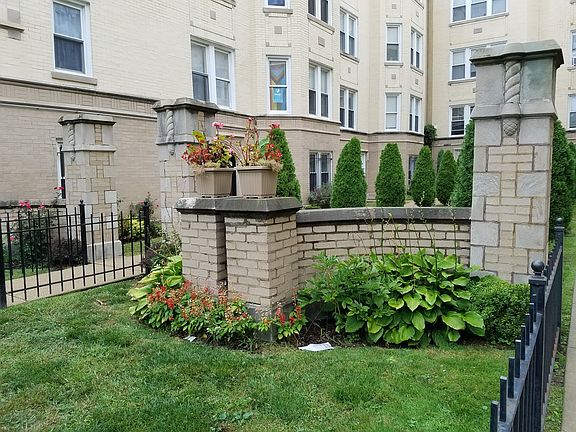 2nd image of 5731 N Kimball Ave APT 1A