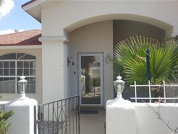 2nd image of 12328 Kit Carson Dr