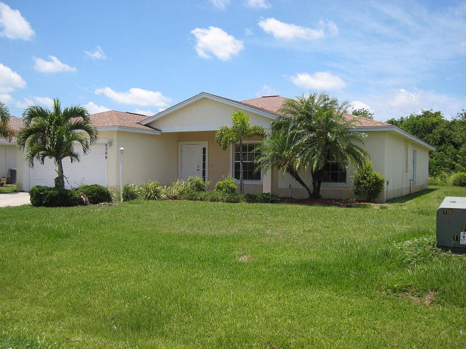 1st image of 6509 Las Palmas Way