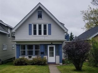 2216 W 10th St, Duluth, MN 55806