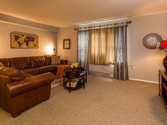 2nd image of 485 E Lincoln Ave APT 211