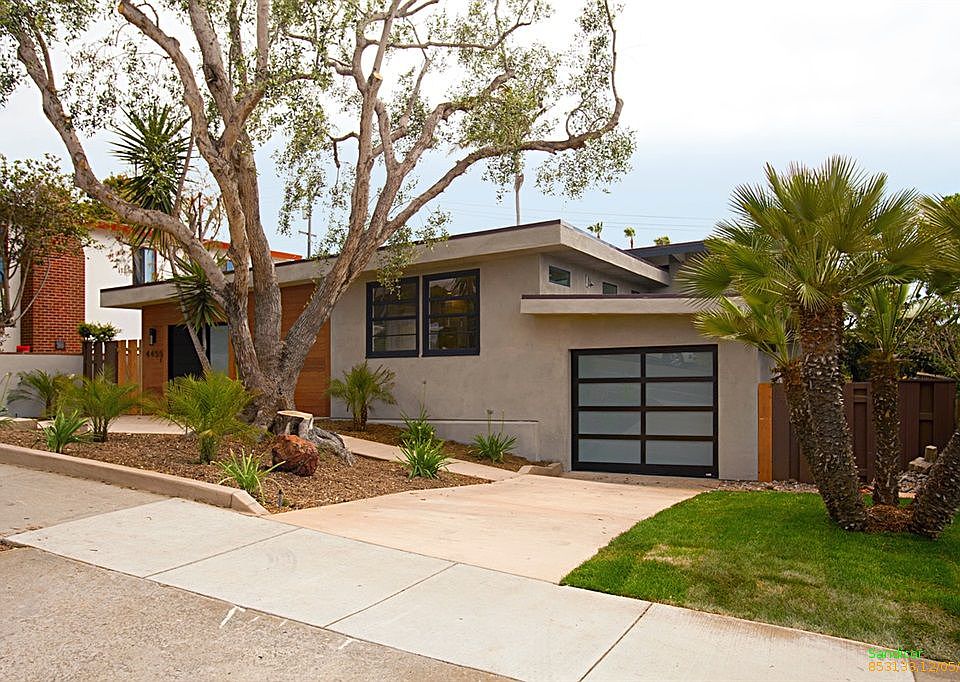 1st image of 4455 Point Loma Ave