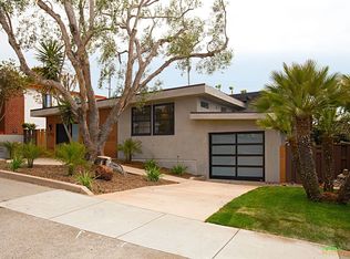 4455 Point Loma Ave, San Diego, CA 92107