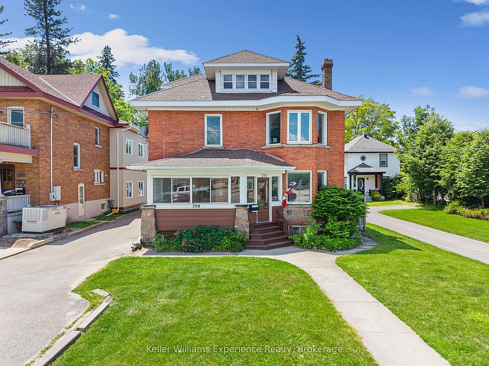 1st image of 390 King St