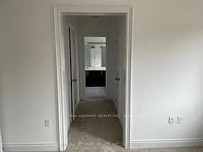 28 McLean Ave — Photo 26