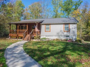5993 W West Salem Rd, Burbank, OH 44214