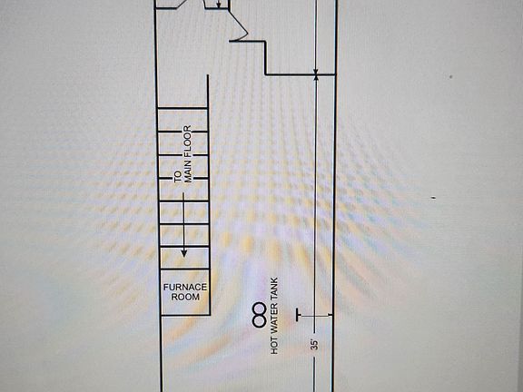 3rd image of 2 Glen Baillie Pl N