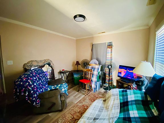 5th image of 1821 Elkridge Ln