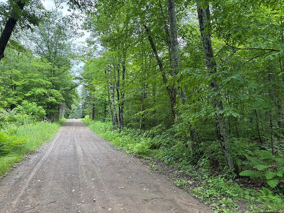 1st image of 254th Ln