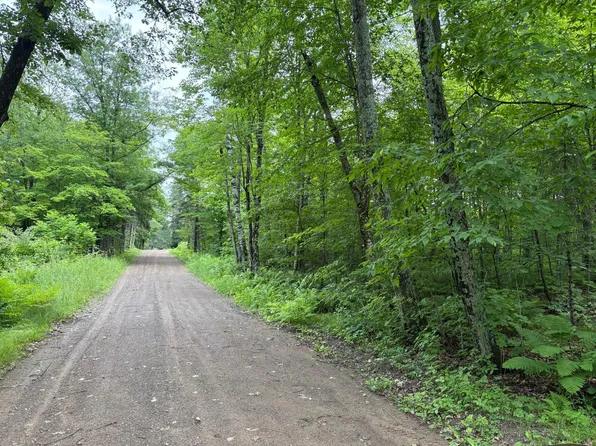 254th Ln, Aitkin, MN 56431
