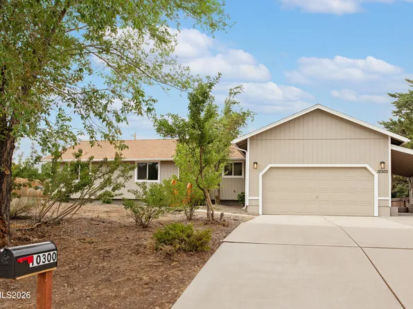 10300 Bounder Ln, Reno, NV 89508