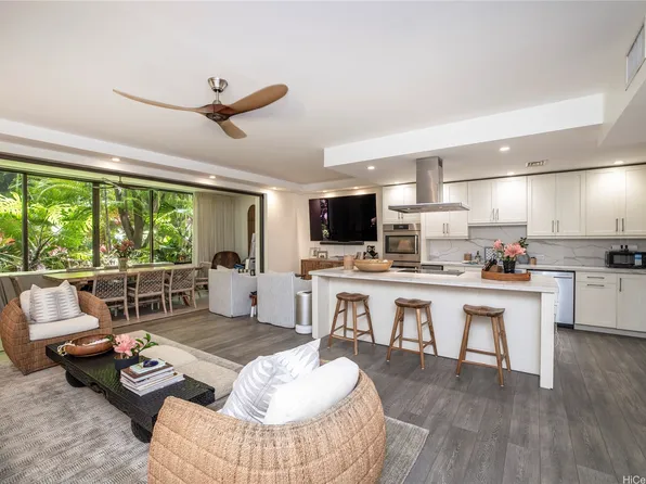 4999 Kahala Ave APT 145, Honolulu, HI 96816