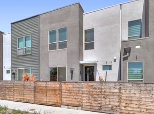2001 Odin Walk, Sacramento, CA 95835