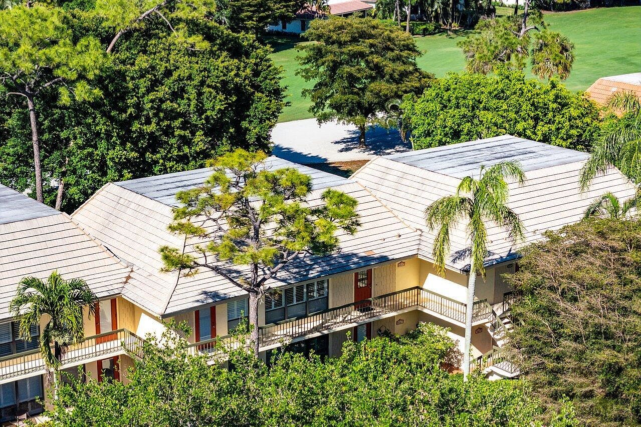 4643 Kittiwake Court #Kingfisher N