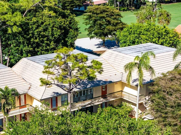 4643 Kittiwake Court #Kingfisher N, Boynton Beach, FL 33436