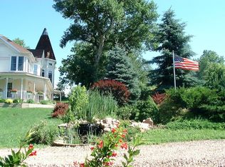88439 586 Ave, Newcastle, NE 68757