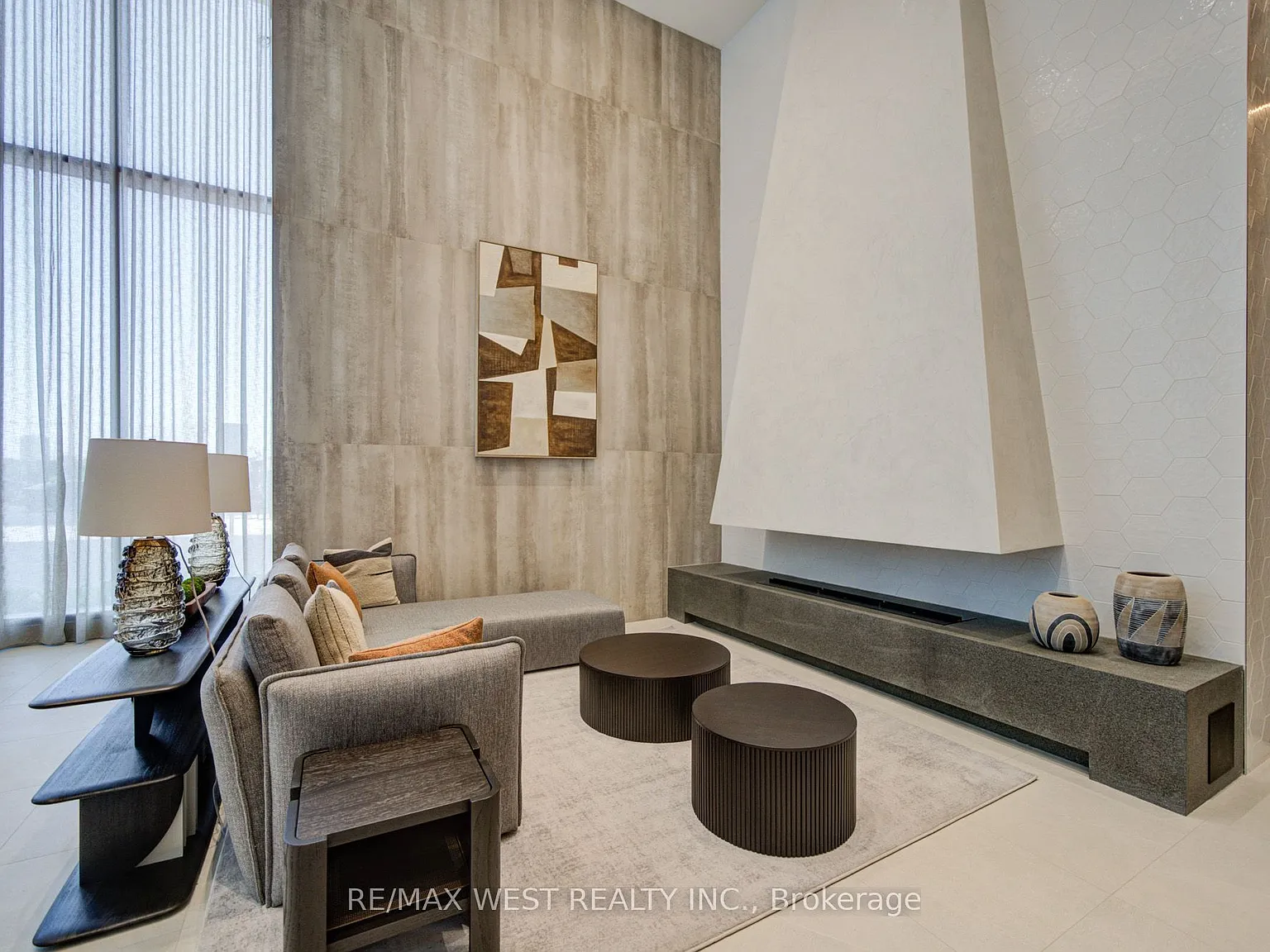 2 bed, $2,750 — Photo 4